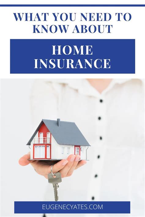 lv rental property insurance